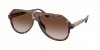 OKULARY MICHAEL KORS MOLOKAI MK 2281U 300613 59 ROZMIAR L